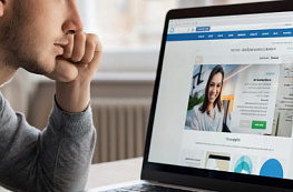 За что с вас списывают деньги и как точно отписаться от платных услуг в RCredit