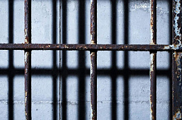 Могут ли посадить в тюрьму за неуплату займа в 2026: что реально грозит должнику по закону