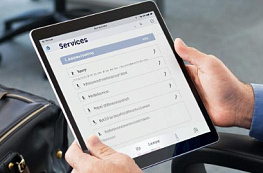 Как отписаться от платных услуг Zanimalov и прекратить списания с карты