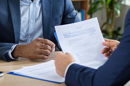 Кредит после банкротства: когда реально дают и что учитывают банки