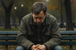 Как узнать, есть ли у мужа кредиты в банках и займы: все способы в 2026