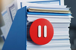 Как остановить процедуру банкротства: инструкция для физлица