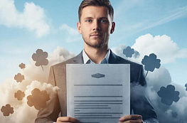 Страховка от банкротства: можно ли защититься от долгов и суда