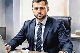 Как заменить финансового управляющего при банкротстве: пошаговый порядок действий