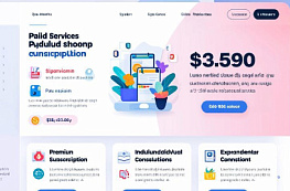 Как прекратить списания, отписаться от платных услуг и подписок в Займ Даром