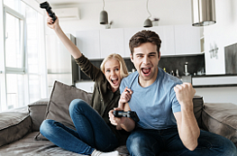 Как пополнить счет Epic Games Store