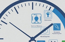 Срок долгосрочного займа или кредита: как правильно выбрать и что важно знать