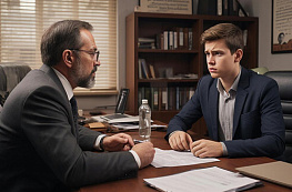 Могут ли оспорить банкротство после его завершения: изменения 2026 года, риски и защита