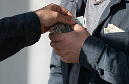 Как подать на банкротство, если нет денег: законные способы оплатить процедуру