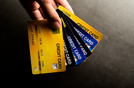 Кредитные, дебетовые, виртуальные и предоплаченные: какими бывают банковские карты и чем они отличаются друг от друга