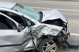 Списание долгов по ДТП при банкротстве: что спишется, а за что придется платить