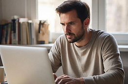 Можно ли взять займ с запретом на Госуслугах: разбор ситуации