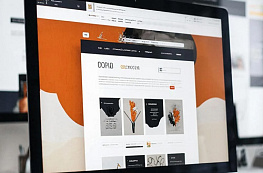 Отписаться от платных услуг и подписок Альт-Кредит: все способы отключения