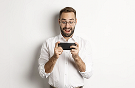 Как пополнить счет Call of Duty Mobile