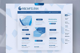 ЧекМани: как работает сервис и почему с карты списываются деньги