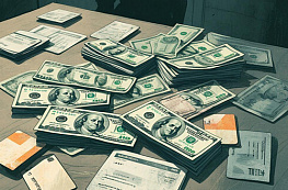 Как избавиться от долгов в 2026 году: бесплатно, законно, навсегда