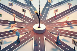 Как отписаться от платных услуг Givemani и прекратить списания с карты