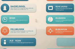 Сайты-близнецы Money Help: где нужно отписаться от платных услуг?