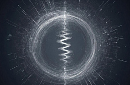 Единоразовое обнуление долгов без банкротства: мифы и реальность 2026 года