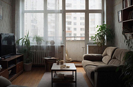 Приватизация квартиры при банкротстве: как оформить жильё и не потерять его