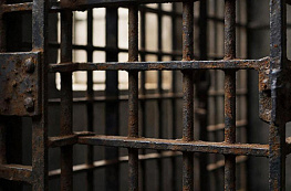 Могут ли посадить за неуплату кредита: что реально грозит должнику банка и МФО