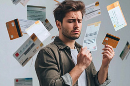 Задолженность по кредитным платежам кроме ипотеки: разбор ситуации для должников