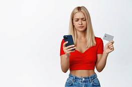 Как отписаться от сервиса ООО МКК Технология займа и прекратить списания