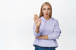 Как отписаться от платного сервиса по подбору займов Gidloan.ru