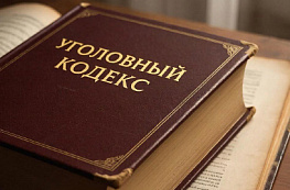 Уголовная ответственность за долги: могут ли посадить за кредит и что делать, чтобы этого избежать