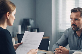 Можно ли уволиться при банкротстве: что разрешает закон и когда не стоит уходить с работы