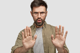 Как отписаться от платных услуг Сова Займ: пошаговая инструкция