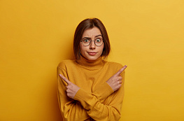 Как выбраться из платной подписки Style Credit и не пожалеть об этом
