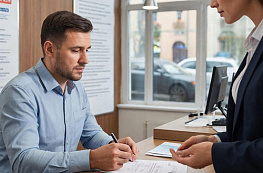 Как должнику взять кредит в 2026 году: 7 рабочих способов