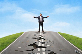 Помощь в списании долгов: кто поможет с непосильными кредитами, ЖКХ и налогами