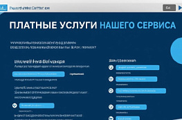 Больше не переплачивайте: как отписаться от платных услуг и подписок в One click money