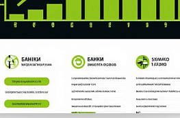 Микрофинансовая компания Лайм Займ: какие дополнительные услуги подключают заемщикам?