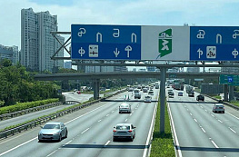 Задолженность МСД в 2026 году: как 52 рубля могут обернуться штрафом 15 тысяч