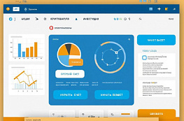 Finni: финансовый помощник или сервис подписки?