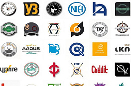 Закрытые МФО в 2025 году: кого исключили из реестра и что делать заемщикам