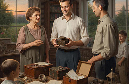 Взять в долг без банка быстро и безопасно в 2026: все варианты после ужесточения правил