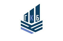Гильдия кредитных брокеров. Условия и порядок сотрудничества 