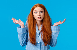 Как отписаться от платной подписки на Lionloan и вернуть деньги