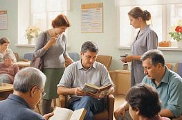 Помощь должникам по кредитам в 2026 году: как законно снизить или списать долги