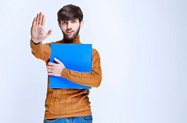 Как отписаться от платных услуг и подписок сервиса Creditory