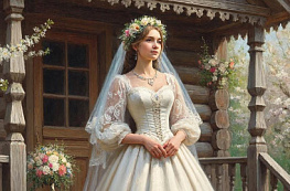 Вышла замуж во время банкротства: что будет с имуществом мужа и какие риски для семьи