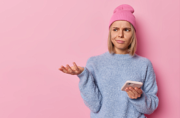 Как отписаться от платного сервиса по подбору займов Zaempro.ru