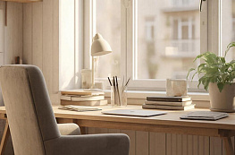 Как самозанятому объявить банкротство: гид по изменениям 2026 года и рискам