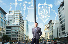 Федеральная программа защиты заемщиков 2026: полный гайд по всем мерам помощи