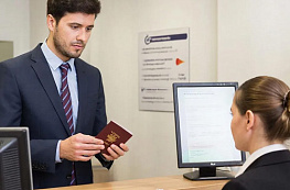 Кредит по белорусскому паспорту в Москве: какие банки выдают