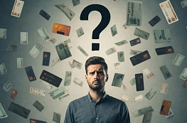 Как понять «первый займ бесплатно»: разбор предложений МФО